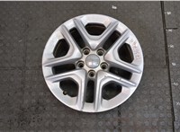  Диск колесный Jeep Compass 2017- 20377735 #1