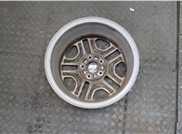  Диск колесный Jeep Compass 2017- 20377735 #2