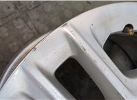  Диск колесный Jeep Compass 2017- 20377735 #6
