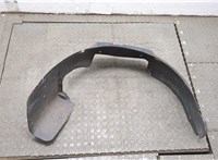 8L0821171C Защита арок (подкрылок) Audi A3 (8L) 1996-2003 20377736 #1