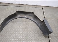 8L0821171C Защита арок (подкрылок) Audi A3 (8L) 1996-2003 20377736 #3