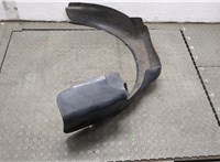 8L0821171C Защита арок (подкрылок) Audi A3 (8L) 1996-2003 20377736 #4