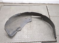 1J0809961A Защита арок (подкрылок) Volkswagen Golf 4 1997-2005 20377737 #1