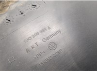 1J0809961A Защита арок (подкрылок) Volkswagen Golf 4 1997-2005 20377737 #2