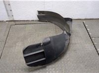 1J0809961A Защита арок (подкрылок) Volkswagen Golf 4 1997-2005 20377737 #4