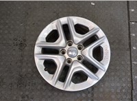  Диск колесный Jeep Compass 2017- 20377738 #1