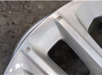  Диск колесный Jeep Compass 2017- 20377738 #4