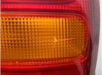  Фонарь (задний) Suzuki Alto 2002-2006 20377739 #2