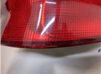  Фонарь (задний) Suzuki Alto 2002-2006 20377739 #3