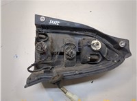  Фонарь (задний) Suzuki Alto 2002-2006 20377739 #4