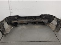  Бампер Mercedes C W203 2000-2007 20377741 #6