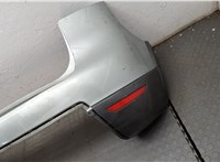  Бампер Volkswagen Golf Plus 20377744 #3