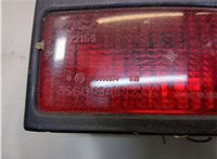  Фонарь (задний) Ford Scorpio 1986-1994 20377747 #2