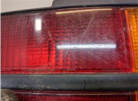  Фонарь (задний) Ford Scorpio 1986-1994 20377747 #3