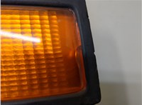 Фонарь (задний) Ford Scorpio 1986-1994 20377747 #4
