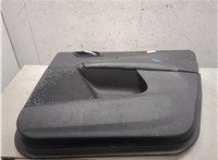 1QF262X9AH Дверная карта (Обшивка двери) Dodge Journey 2011- 20377749 #4
