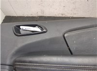 1QF262X9AH Дверная карта (Обшивка двери) Dodge Journey 2011- 20377749 #5