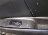 1QF262X9AH Дверная карта (Обшивка двери) Dodge Journey 2011- 20377749 #6