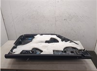 1QF262X9AH Дверная карта (Обшивка двери) Dodge Journey 2011- 20377749 #7