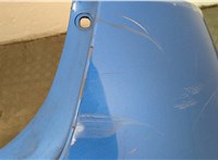  Бампер Nissan Qashqai 2006-2013 20377751 #7