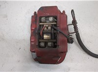 7L6615424L Суппорт Audi Q7 2005-2015 20377752 #1