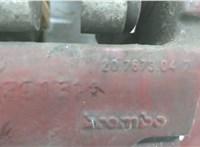 7L6615424L Суппорт Audi Q7 2005-2015 20377752 #2