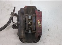 7L6615424L Суппорт Audi Q7 2005-2015 20377752 #3
