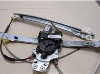  Стеклоподъемник электрический Citroen C5 2008- 20377754 #1