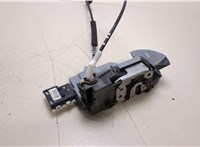  Замок двери Citroen C5 2008- 20377755 #1