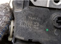  Замок двери Citroen C5 2008- 20377755 #2