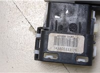  Замок двери Citroen C5 2008- 20377755 #3