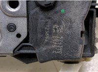  Замок двери Citroen C5 2008- 20377755 #4