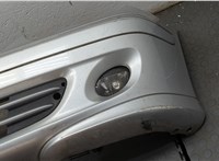  Фара противотуманная (галогенка) Mercedes C W203 2000-2007 11385966 #2