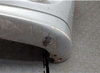  Фара противотуманная (галогенка) Mercedes C W203 2000-2007 11385966 #3