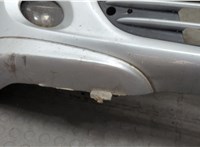  Фара противотуманная (галогенка) Mercedes C W203 2000-2007 11385966 #4