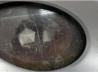  Фара противотуманная (галогенка) Mercedes C W203 2000-2007 11385966 #5