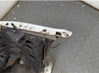  Фара противотуманная (галогенка) Mercedes C W203 2000-2007 11385966 #6