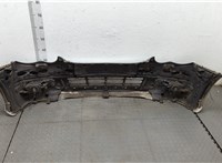  Фара противотуманная (галогенка) Mercedes C W203 2000-2007 11385966 #7