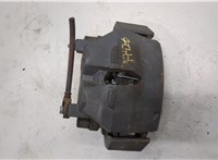  Суппорт Lincoln Navigator 2002-2006 20377762 #1