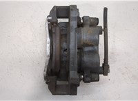  Суппорт Lincoln Navigator 2002-2006 20377762 #3