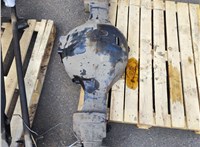 20729796 Корпус моста, чулок Volvo FL 2006-2013 20377763 #2
