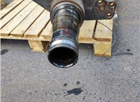 20729796 Корпус моста, чулок Volvo FL 2006-2013 20377763 #4