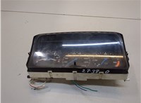  Щиток приборов (приборная панель) Volkswagen Transporter 4 1991-2003 20377764 #1