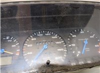  Щиток приборов (приборная панель) Volkswagen Transporter 4 1991-2003 20377764 #2