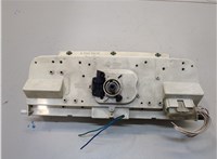  Щиток приборов (приборная панель) Volkswagen Transporter 4 1991-2003 20377764 #3
