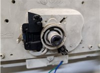  Щиток приборов (приборная панель) Volkswagen Transporter 4 1991-2003 20377764 #4