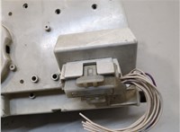  Щиток приборов (приборная панель) Volkswagen Transporter 4 1991-2003 20377764 #6