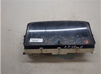  Щиток приборов (приборная панель) Volkswagen Transporter 4 1991-2003 20377764 #7