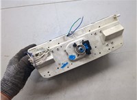  Щиток приборов (приборная панель) Volkswagen Transporter 4 1991-2003 20377764 #8