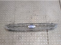  Решетка радиатора Ford Focus 1 1998-2004 20377766 #1
